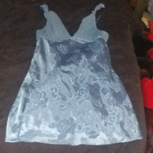 Blue slip - Picture 2 of 3